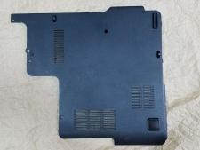 Кришки відсіків Msi&nbsp;CX600